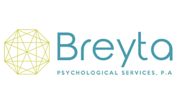 Breyta Psychological Services, P.A.