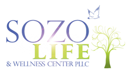 SozoLife And Wellness Center, PLLC