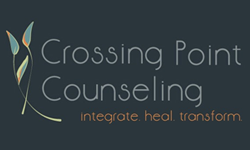 Crossing Point Counseling