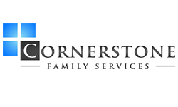 CornerStone Family Services