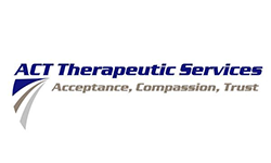 ACT Therapeutic Services