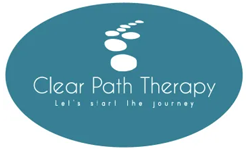 Clear Path Therapy