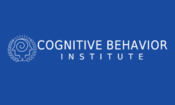 Cognitive Behavioral Institute