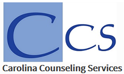 Carolina Counseling Services