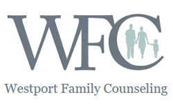 Westport Family Counseling