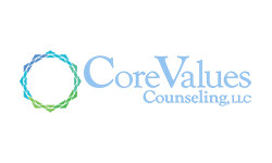 Core Values Counseling, LLC