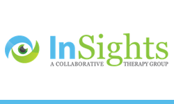 Insights Collaborative Therapy Group