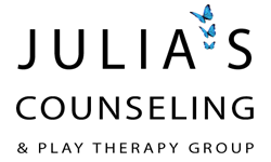 Julia's Counseling & Play Therapy Group, PLLC
