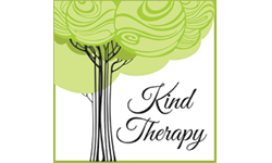Kind Therapy, LLC