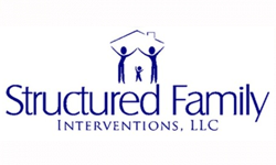 Structured Family Interventions, LLC
