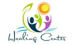 Healing Center at Silver Lake Gardens
