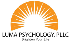 Luma Psychology, PLLC