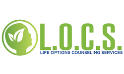 Life Options Counseling Services, LLC
