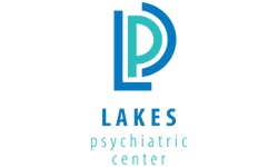 Lakes Psychiatric Center