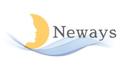 Neways Integrated Wellness Center