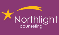 Northlight Counseling, LLC