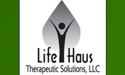 Life-haus Therapeutic Solutions, LLC