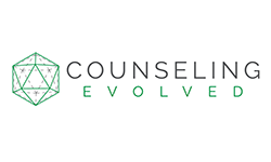 Counseling Evolved