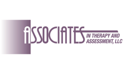 Associates in Therapy and Assessment, LLC