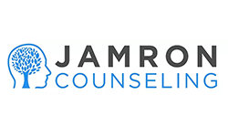 Jamron Counseling