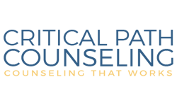 CriticalPath Counseling