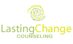 Lasting Change Counseling