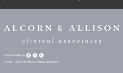 Alcorn & Allison Clinical Associates