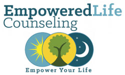 Empowered Life Counseling