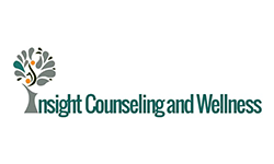 Insight Counseling and Wellness, LLC