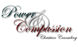 Power & Compassion Christian Counseling
