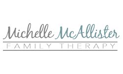 Michelle McAllister, LLC