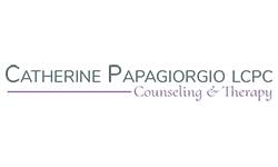 Catherine Papagiorgio LCPC CADC