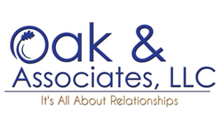 Oak & Associates, LLC