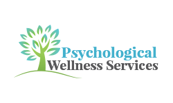 Psychological Wellness Services, PLLC
