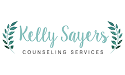Kelly Sayers Counseling Services, LLC