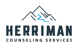 Herriman Counseling Services, LLC