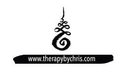 Therapy By Chris