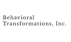 Behavioral Transformations, Inc
