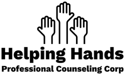 Helping Hands Professional Counseling & Consulting, LLC
