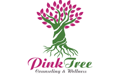 Pink Tree Counseling And Wellness
