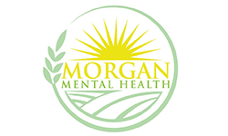 Morgan Mental Health