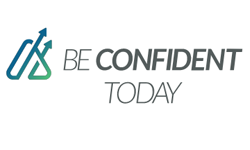 Be Confident Today
