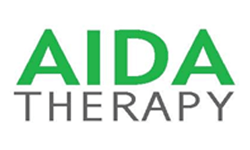 Aida Therapy PLLC