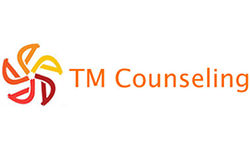TM Counseling
