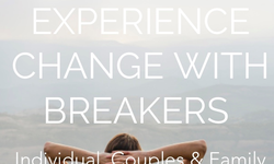Breakers Counseling LLC