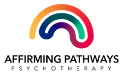 Affirming Pathways Psychotherapy