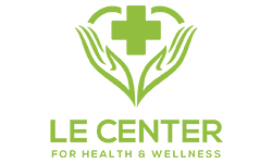 Le Center for Health