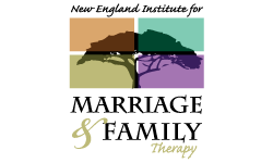 New England Institute for Marriage and Family Therapy, PLLC