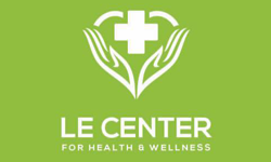 Le Center for Health & Wellness