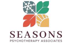 Seasons Psychotherapy Associates LLC
